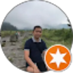 Review From Herminto Setiawan