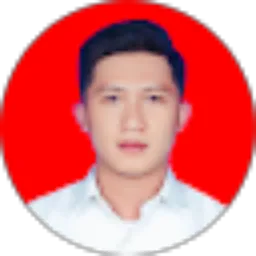 Review From ryan maulana