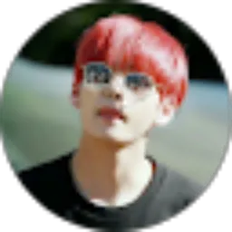 Review From Salsa Billa