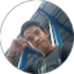 Review From andi prastya