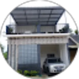 Review From Anang Dwi