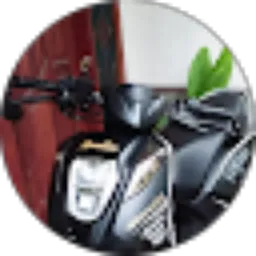 Review From Monalisa Genio