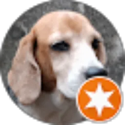 Review From Antonius Kaleb FW