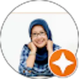 Review From Adri Yanti Rivai