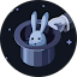 Review From Elva Kartika Wulansari