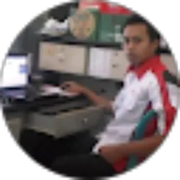 Review From Arif Nur