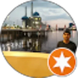 Review From samad bhurero