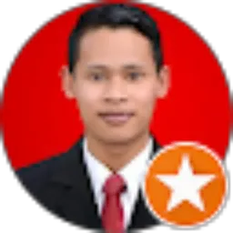 Review From Muhammad laung