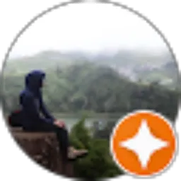 Review From Dian Anggraeni