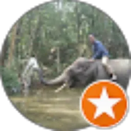 Review From Khairul Imam