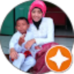 Review From mariya ulfah