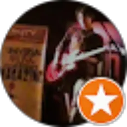 Review From Bijhe B Jermaya