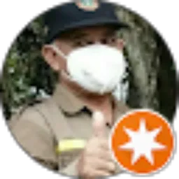 Review From Fahmi Hamdie