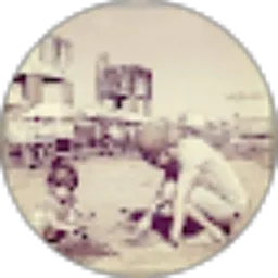 Review From Mad Boerix