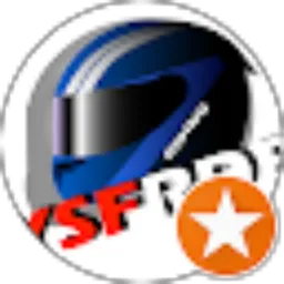 Review From YSF CHANNEL