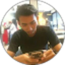 Review From Muh. Asrun Khusnul Yaqin Azis