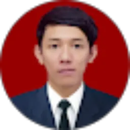 Review From Syahrizal Fahru Rosyid