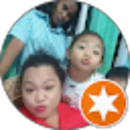 Review From Ina De Haan