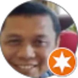 Review From edi purwanto