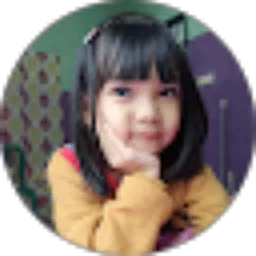 Review From Dina Christya