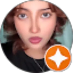 Review From lembayung luh jingga