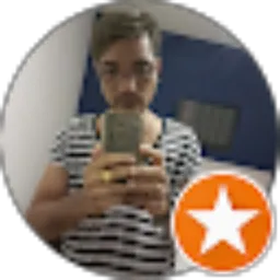 Review From Atta Sayang