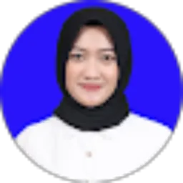 Review From Siti Handriyani