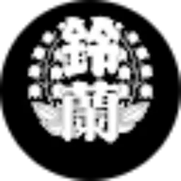 Review From Rizky L. Zulhadji