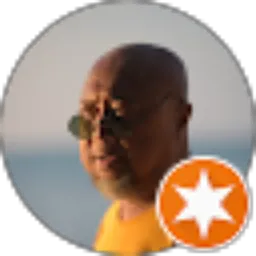 Review From Arifmuhyi alfachil