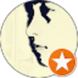 Review From Ahmad Mujahidin (_mjhdn_)