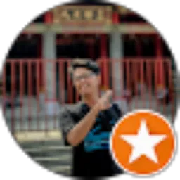 Review From Alfian Nofri