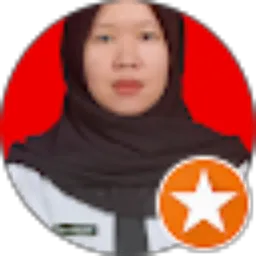 Review From chevalia Alia