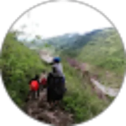 Review From Amriadi Latif