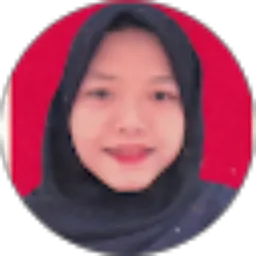 Review From Ayu Andriyani