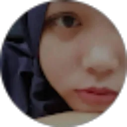 Review From Nisa Elen