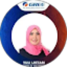 Review From Yuli Lestari