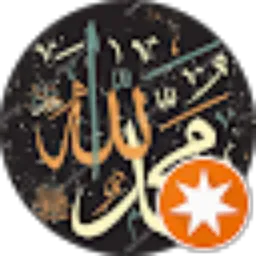 Review From Rafi Prabowo