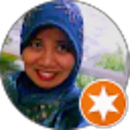 Review From tia Ngaran