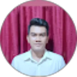 Review From Christian Putra Simanungkalit