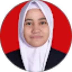 Review From Rizki Ramadhani