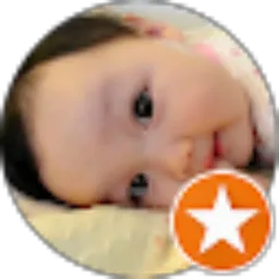 Review From arnold aminudin