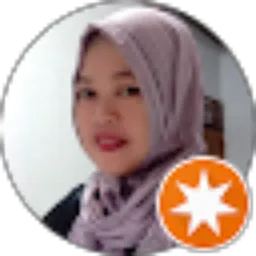 Review From nur afiah