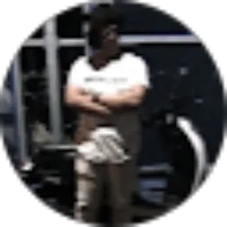 Review From 4C_166 - MUHAMMAD ILHAM ALFATIH