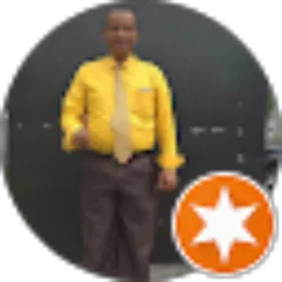 Review From Ferry Safryantoma