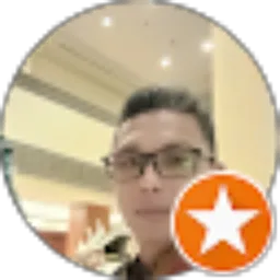 Review From Hallen Johannis