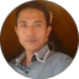 Review From Bagus Suwanto (Bagus)