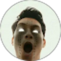 Review From Akil Dsakwan