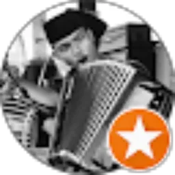 Review From Muhamad Iqbal