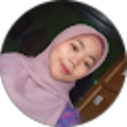 Review From Rina Aditia Wati