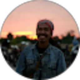 Review From haerul rahman